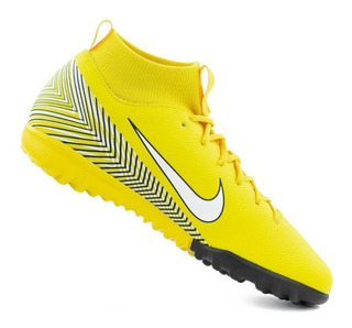 zapatillas de fútbol nike niño zapatillas de fútbol nike niño