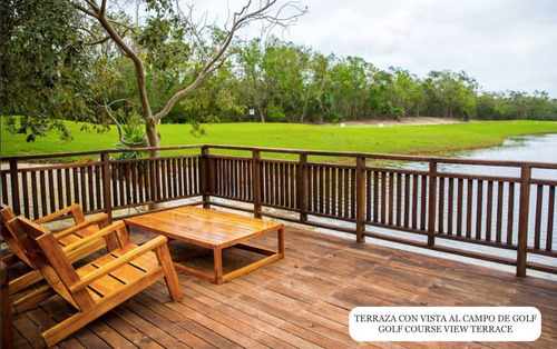 Macrolote Comercial Uso De Suelo Mixto, Densidad: 200 Vivien