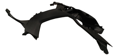 Panel Superior Derecho Ryker 705205818 Original Can Am