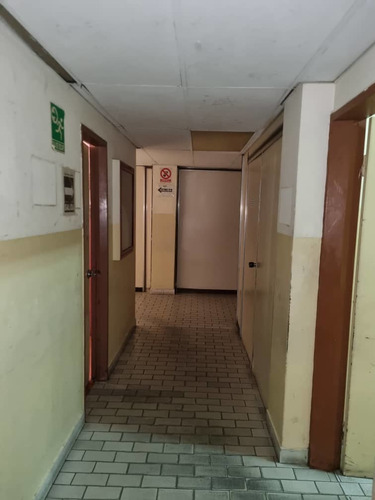 Imagen 3 de 20 de En Venta Edificio Comercial En Chacaito Chacao / 0414-3907836