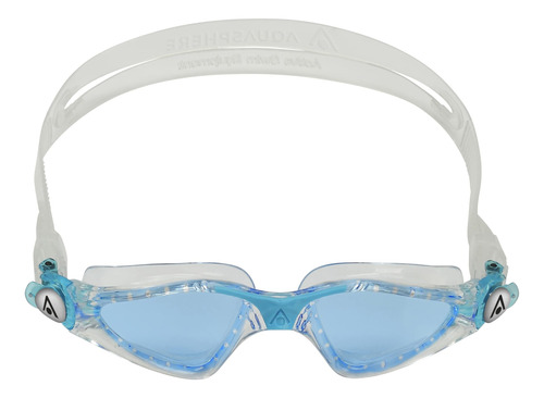 Gafas De Natación Para Niños Aquasphere Kayenne Jr: Diseño D