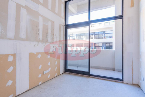 Imagen 20 de 30 de Terrazas De Volcán · Complejo 100% Amenities! 3 Amb 2 Suites Toil