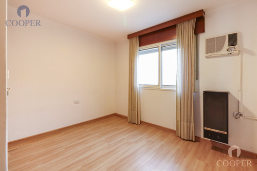 Excelente Casa En Venta - 3 Dorm. - Urca