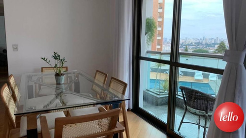 Imagem 3 de 27 de Apartamento - Ref: 223114