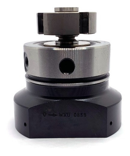 Cabeçote Hidráulico Trator 5300 5310 985 Bm110 - 9050-300l