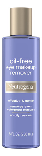 Neutrogena Limpiador De Maqui - 7350718:mL a $89990