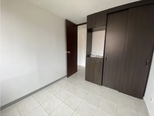 Apartamento En Arriendo En Itagüí, Centro De La Moda