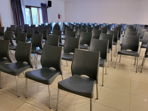 Alquiler Mobiliario Sillas Mesas Vajilla Eventos Decoración