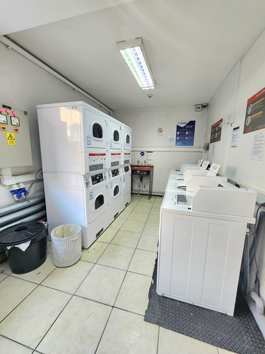 Arriendo Bellas Artes Con Ggcc Incluidos (79580)