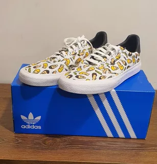 adidas 3mvulc Beavis Butthead 26mx Originales Dunk Superstar