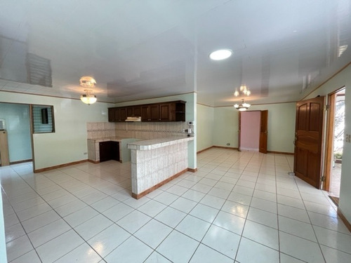 Imagen 2 de 24 de Venta De Casa En Residencial Privado En Granadilla Norte De Curridabat