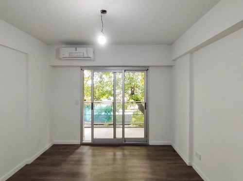 Imagen 14 de 30 de Venta De Departamento A Estrenar En Flores