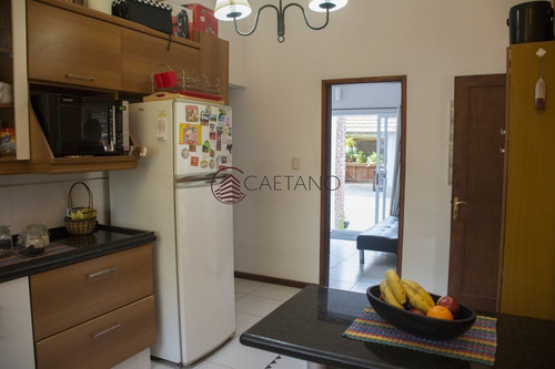 Imagen 20 de 30 de San Rafael - Para Vivir Todo El Año ! - Punta Del Este San Rafael