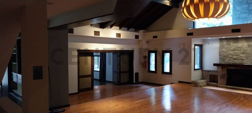 Propiedad En Venta Local, Departamento Y Salon Bariloche