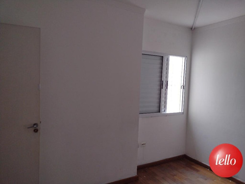 Imagem 10 de 30 de Comercial - Ref: 50521