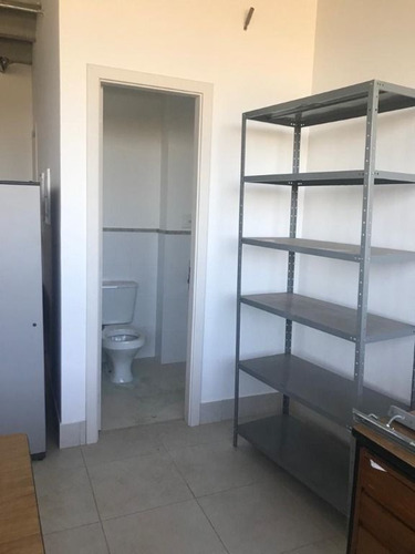 Imagem 8 de 12 de Sala À Venda Por R$ 256.000 , 42 M² - Jardim Califórnia - Ribeirão Preto/sp - Sa0239