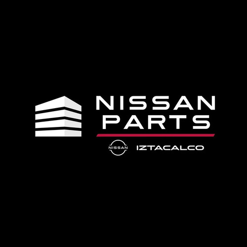 Refuerzo Defensa Del Centro Int Original Para Nissan Sentra