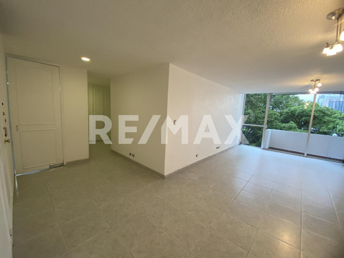 Mml Departamento En Renta En Del Valle Centrotamento En