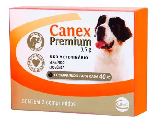 Primeira imagem para pesquisa de canex