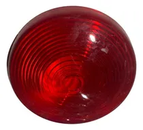 Comprar Mica Faro Stop Camiones Batea 4 Unid  M-141