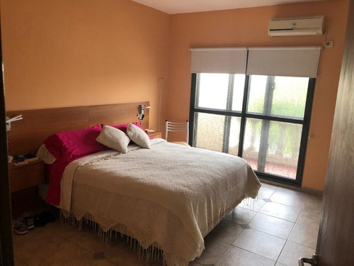 Imagen 11 de 14 de Casa Ph En Venta En Villa Bosch