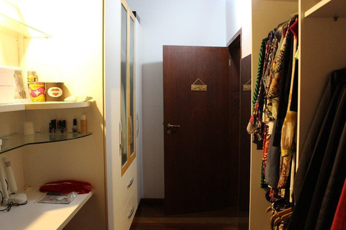 Imagem 13 de 15 de Casa - Estreito - Ref: 11947 - V-11947