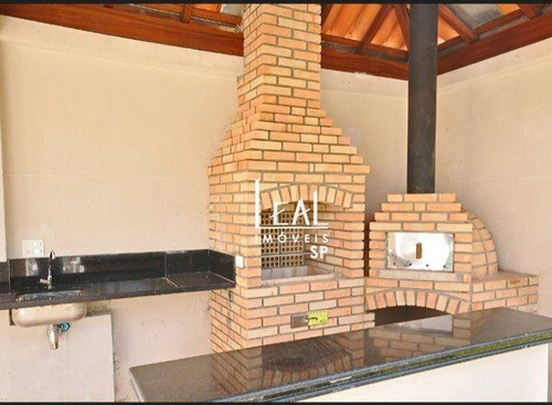 Imagem 14 de 23 de Apartamento Com 3 Dormitórios, 66 M² - Venda Por R$ 385.000,00 Ou Aluguel Por R$ 1.900,00/mês - Vila Augusta - Guarulhos/sp - Ap1600