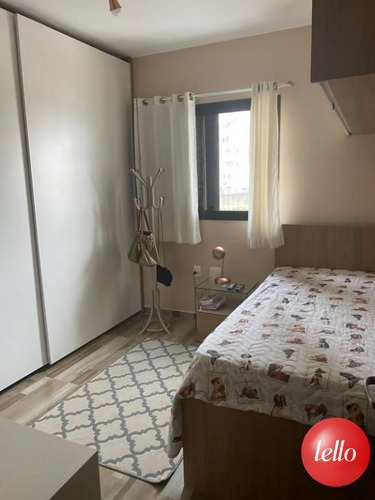 Imagem 11 de 30 de Apartamento - Ref: 241067