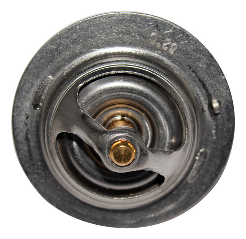 Termostato Para Kia Pride 1300 B3 Da Mpi Sohc 8 Val 1.3 1994