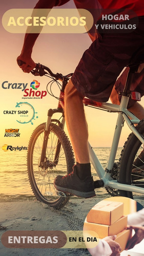 Imagen 7 de 9 de Inflador Rápido De Pie Pileta Inflables Pelotas Botes Crazy