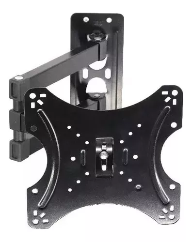 Soporte para TV Móvil Eurosound ESM7000 15 a 43