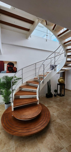 For Sale Penthouse En Marbella Juan Dolio Con 687m2 Primera Linea De Playa De 3 Habiaciones Y Terraza