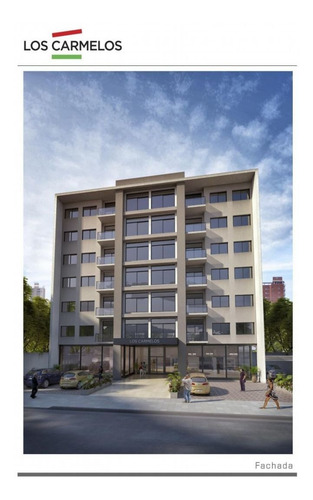 Imagen 2 de 5 de Terreno En Venta En San Miguel