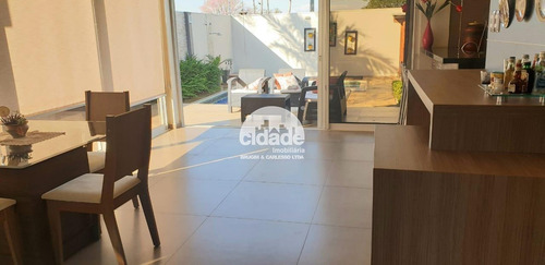 Imagem 6 de 19 de Sobrado À Venda, 2 Quartos, 1 Suíte, 4 Vagas, Maria Luiza - Cascavel/pr - 13727