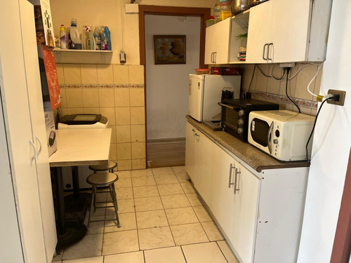 Se Vende Amplia Casa En Viña Del Mar