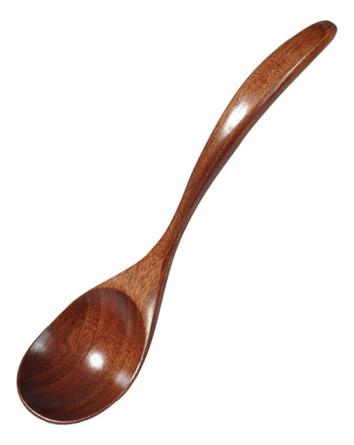 Tenedor En Forma De Cuchara, Utensilio De Cocina, Utensilio