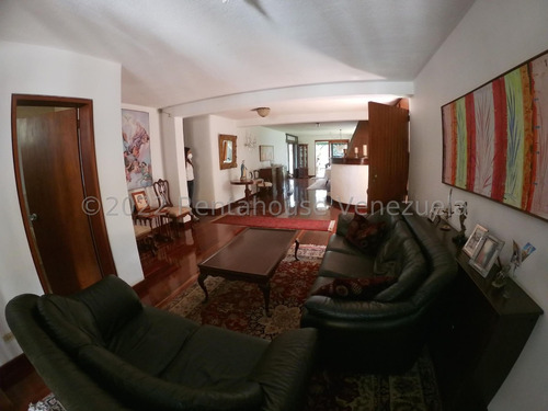Imagen 11 de 19 de Casa En Venta Jose Carrillo If Mls #23-1536