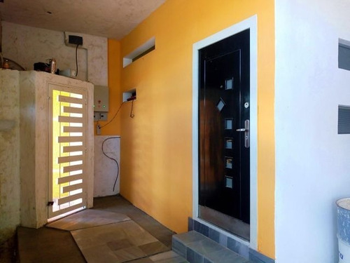 Imagen 2 de 28 de Hermosa Casa En Urb San Pablo (cerca Del Cc Regional Turmero)wm Mls #22-15740