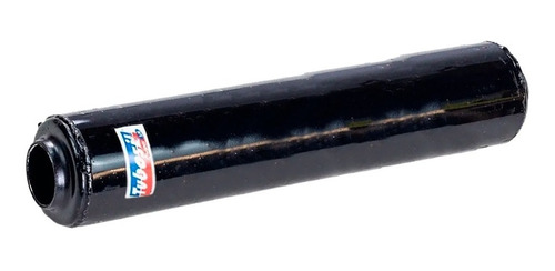 Camara Universal 50cm 4 Pulga Sin Boquilla Tubosil Deportivo