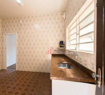 Sobrado Com 2 Dormitórios À Venda, 120 M² Por R$ 565.000 Ou Locação- Tatuapé - São Paulo/sp - So2314