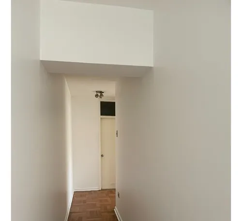 Calle Mosqueto # 428 Departamento # 904