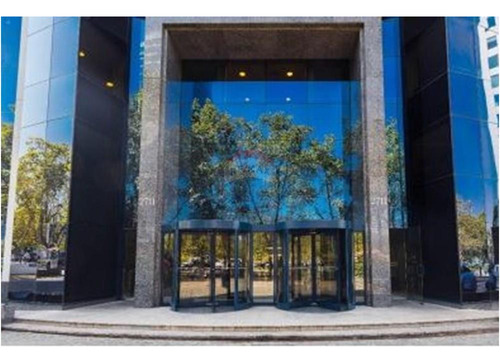 Arriendo Local En Las Condes