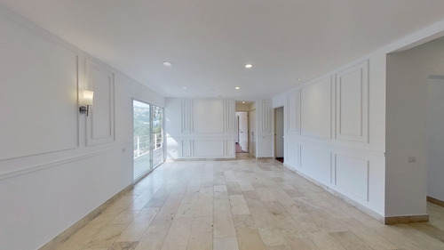 Imagen 6 de 8 de Hermoso Departamento Remodelado En Ampliación Las Águilas