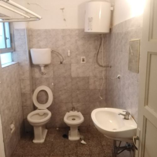 Imagen 3 de 5 de Trabajos De Sanitaria Y Albañileria