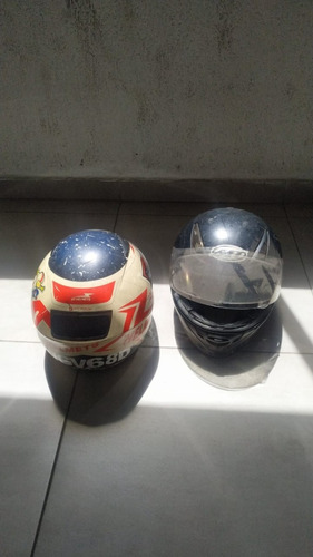 Fazer 2.0 Modelo 2016 32mil Km