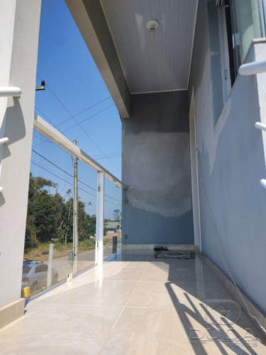 Imagem 11 de 15 de Casa - Liri - Ref: 34963 - V-34960