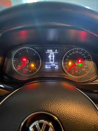 Volkswagen Amarok 2.0 Cd Tdi 180cv 4x4 Highline Pack 2017