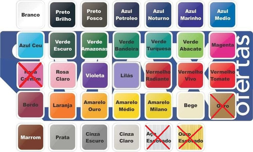 Imagem 5 de 5 de Adesivo De Parede - Kit Com 40 Flores Promoção Limitada!