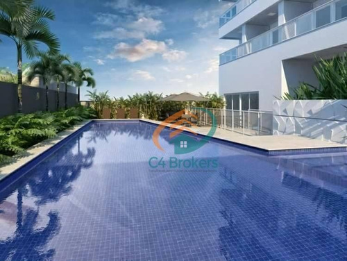 Imagem 12 de 30 de Sala Para Alugar, 37 M² Por R$ 3.490,00/mês - Jardim Guarulhos - Guarulhos/sp - Sa0014