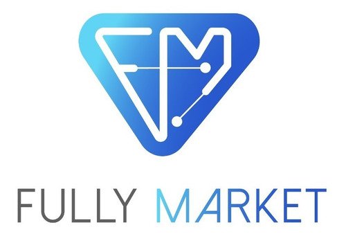 Imagen 6 de 6 de Fullymarketca Soluciones Beneficios Servicios Venezuela.